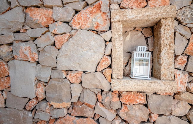 Corte dei Donno - Photo 51