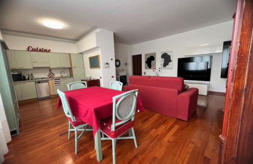 Suite Piero della Francesca - Foto 6