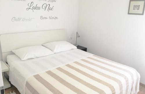 Apartment Sol - 5m from the sea - Photo 10