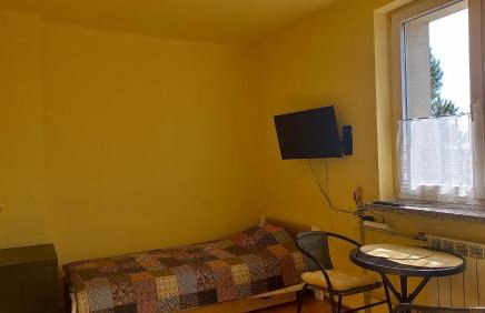 Apartamenty Warka - Foto 53