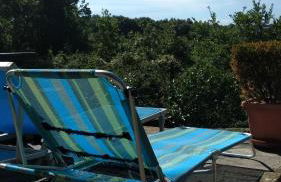 Appartamento TRE QUERCE di Guerrini Patrizia - Foto 8