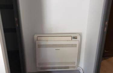 L'oxygène ardéchois - Foto 26