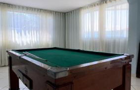 Linda casa próxima a Cabo Frio - Foto 18