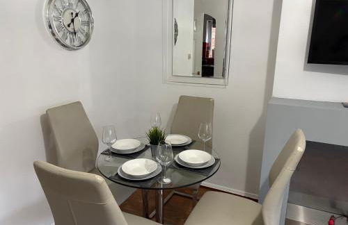 FilmonHomes - Foto 7