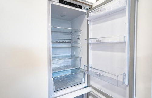 Casas da Alegria - Foto 66