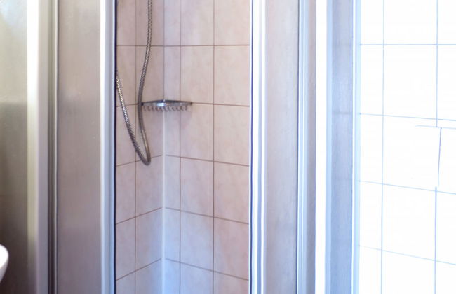 Schoberhof - Photo 23