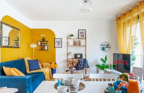 Artémis by Kleidos -10 min des jardins du chateau de Versailles avec parking - Foto 17