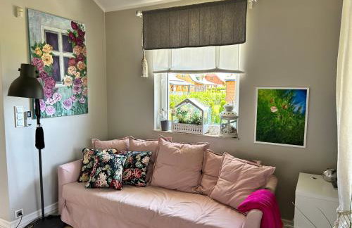 Apartament Różany - Foto 44