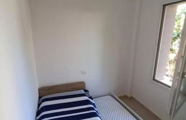 Appartamento dei Cedri - Foto 17