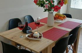 villa kontesa kamara corfu2 - Photo 8