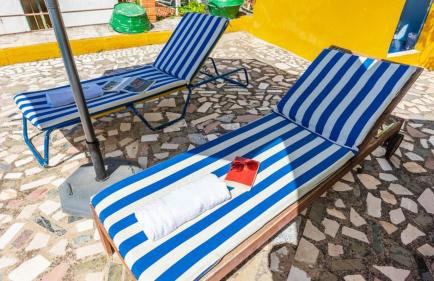 El Masegal - Photo 39