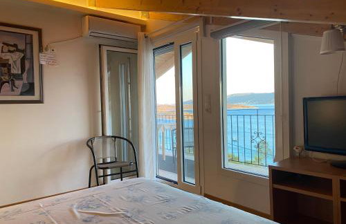 Siga Siga Apartment - Foto 10