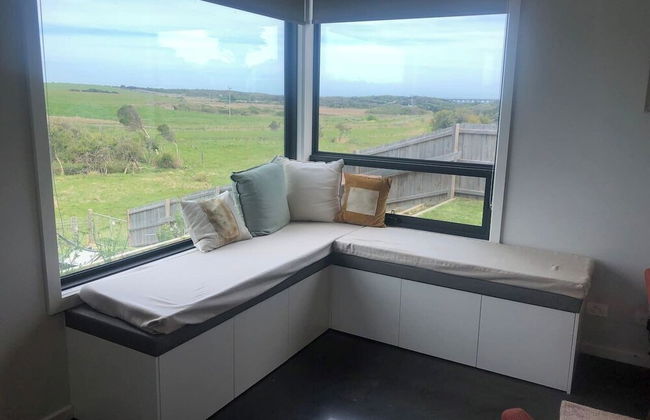 Kilcunda Bridgeview Retreat - Foto 13