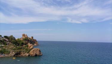 Da angelo e maria alla caldura - Foto 3