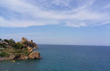 Da angelo e maria alla caldura - Foto 3