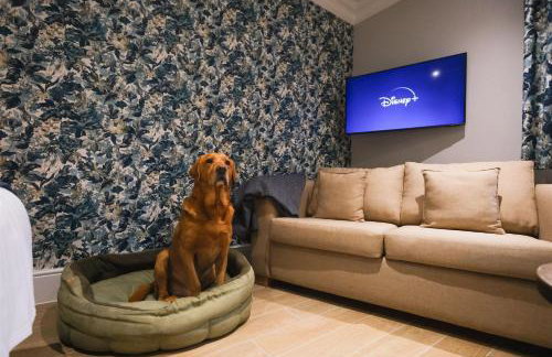 Mulberry House - Foto 21