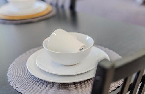 Luxury Family Villa Private Pool 10 min Disney - Foto 16