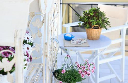 Agora Apartment - Photo 30