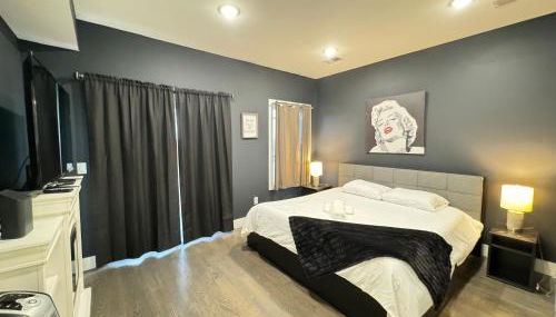 Stunning NYC rooftop views minutes away from NYC 2 bedroom 2 bath - Foto 2