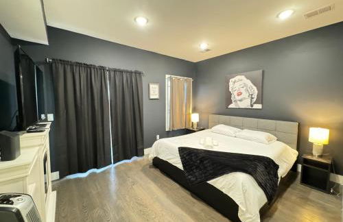 Stunning NYC rooftop views minutes away from NYC 2 bedroom 2 bath - Foto 2