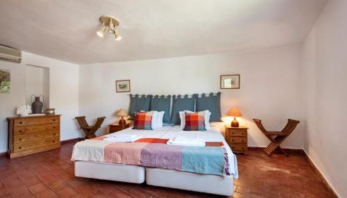 Casa do Salgueiro - Foto 2