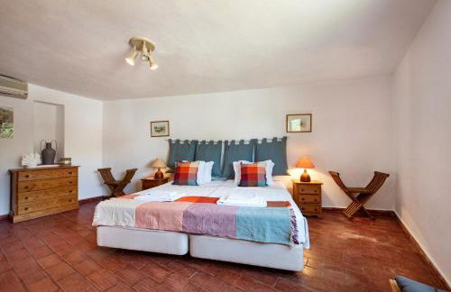 Casa do Salgueiro - Foto 2