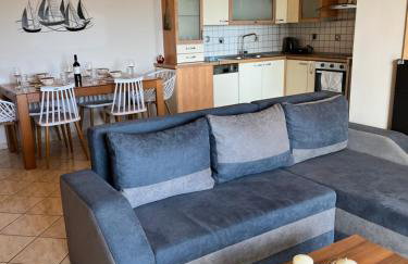 SunnySpot Apartment - Foto 10