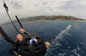 L'Antico Portone - Fantastico Bilocale a Scilla - Foto 22