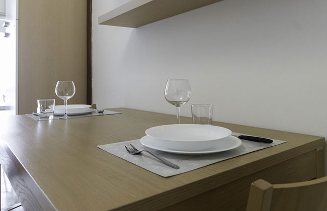 Italianway - Martinetti 21 B - Foto 14