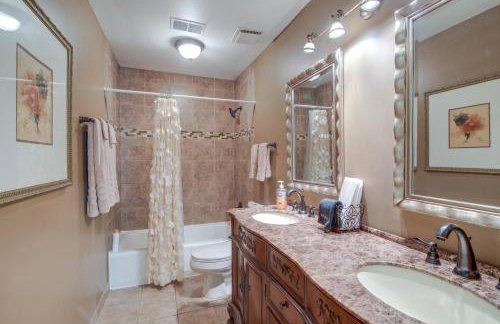 18 Mi to Dtwn Memphis Oasis on 8 Acres! - Foto 23