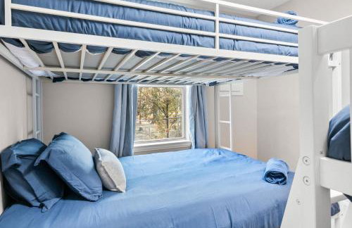 Westshore Willis Point - Foto 36