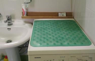 Elizabeth's cottage - Foto 24