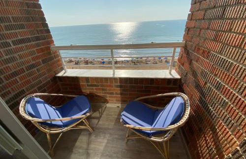 Emilia's Cabin - Foto 12