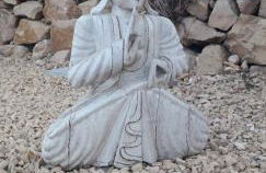 Villa Panoramica / La Nucia (Costa Blanca) - Foto 11