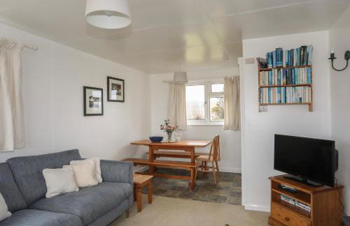 Allt y Mor - Foto 12