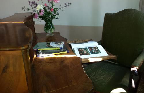 Castello di Thiene - Foto 7