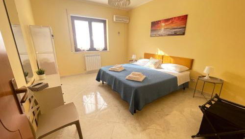 Sicily Holiday Home - Foto 2