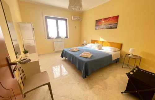 Sicily Holiday Home - Foto 2