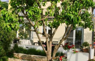 Apartments Radman - Foto 44