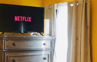 Quiet and comfort at its best - Foto 39