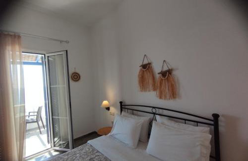 Marisini Sea View - Foto 23