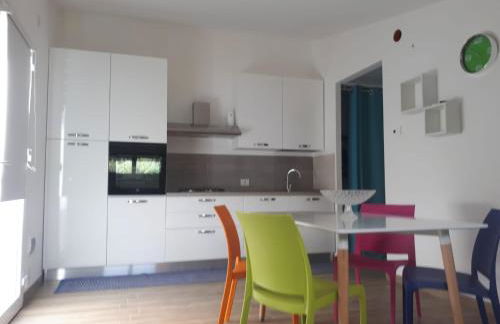 Villa Verde - Foto 44