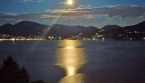 Little Suite Near Lake Maggiore - Photo 2