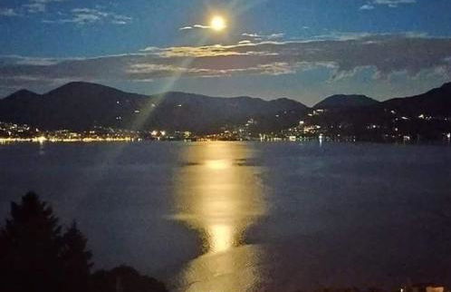 Little Suite Near Lake Maggiore - Foto 1