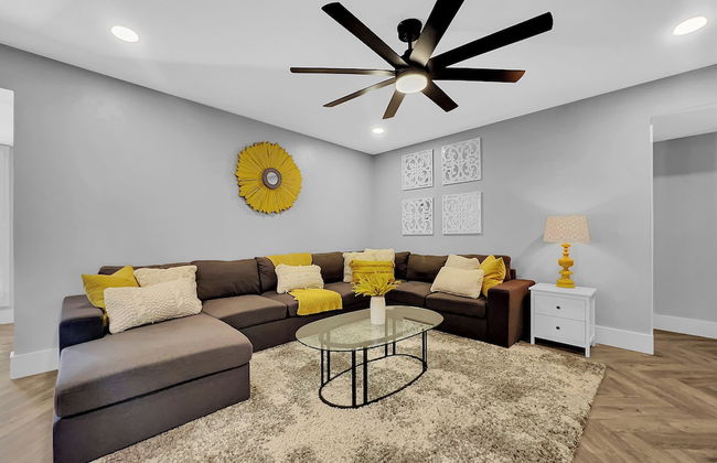 Los Lagos Mesa - Photo 11