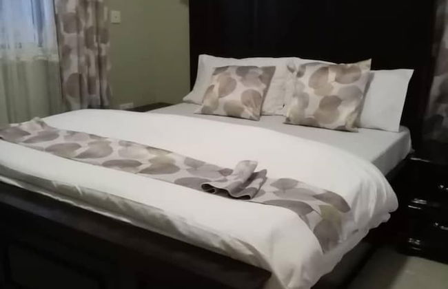 Salaam Letting Mbweni - Photo 1