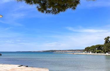 Modern Mediterranean Luxury Apartment - Foto 28