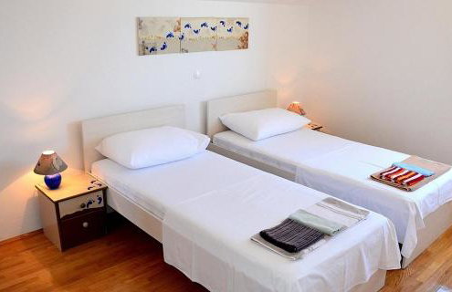 Villa ForTudor - Photo 74