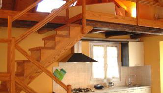 Casa Angelino - Foto 4