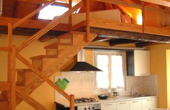 Casa Angelino - Foto 4